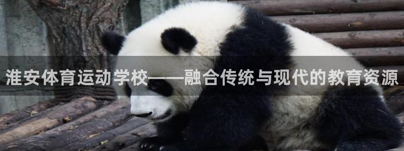欧亿体育官方正版app娱乐代理怎么样：淮安体育运动学